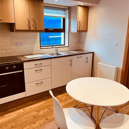 Pebble Beach Holiday Home Ballinphull Εξωτερικό φωτογραφία